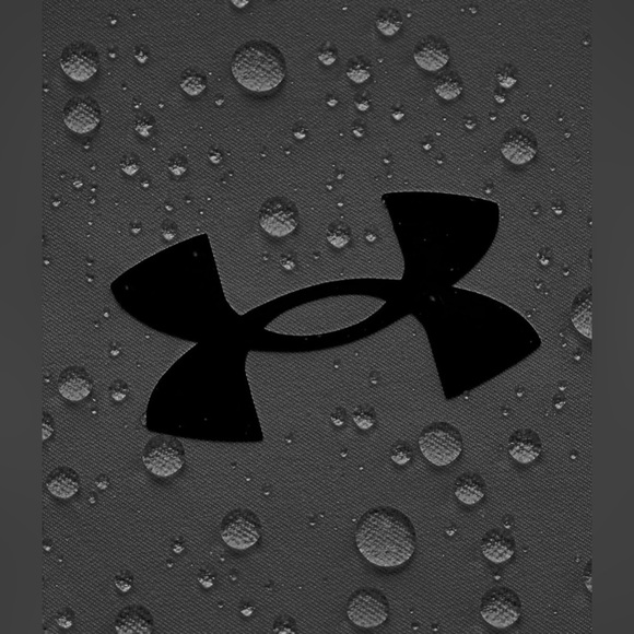 NWT Under Armour UA Sportstyle Elite Joggers Gym Pants Mens 3XL New - Picture 5 of 11